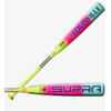 Louisville Slugger 2027 USA Supra -10