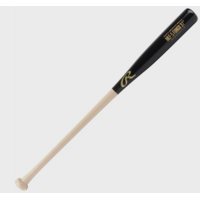 Rawlings MLF5 Fungo