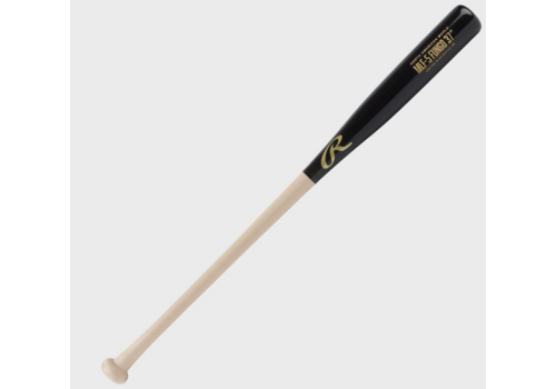 Rawlings MLF5 Fungo 