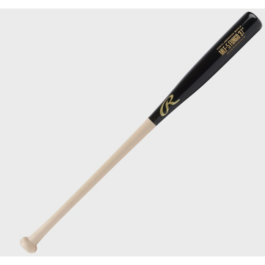 Rawlings MLF5 Fungo