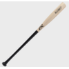 Rawlings Rawlings MLF5 Fungo