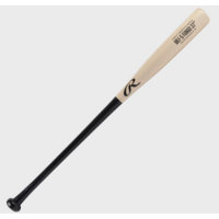 Rawlings MLF5 Fungo