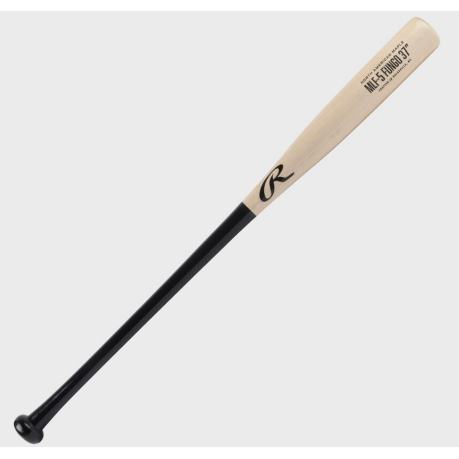 Rawlings MLF5 Fungo