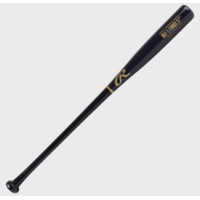 Rawlings MLF5 Fungo