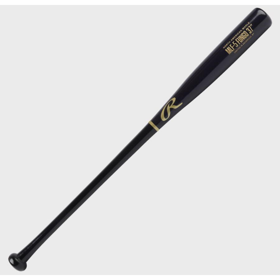 Rawlings MLF5 Fungo