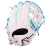 Mizuno Pro Select Solar FP GPSF-10DSS 12 in
