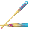 Rawlings ICONFEST BBCOR -3