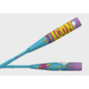 Rawlings ICONFEST USSSA
