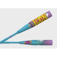 ICONFEST USSSA