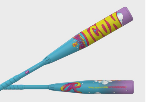 ICONFEST USSSA 