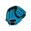 Marucci Caddo Series V3 31 in LHT