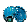 Marucci Caddo Series V3 12 in LHT