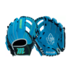 Marucci Caddo Series V3 11 in LHT