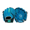 Marucci Caddo Series V3 10.5 in LHT