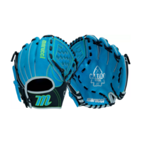 Caddo Series V3 10.5 in LHT