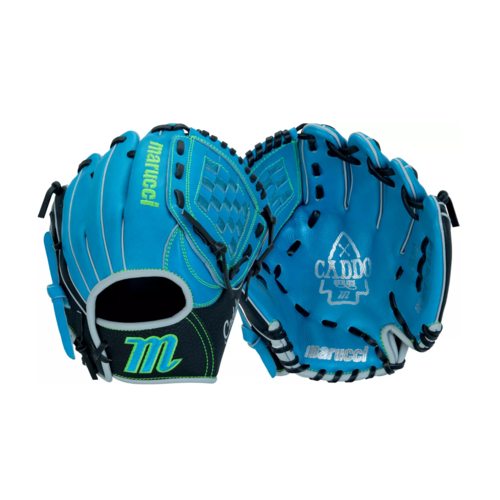 Caddo Series V3 10.5 in LHT 