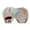 Marucci Acadia Series V3 12 in LHT