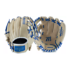 Marucci Swift Series 10.5 in