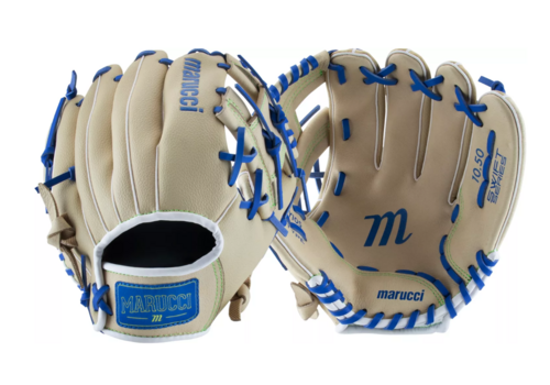 Swift Series 10.5 in 