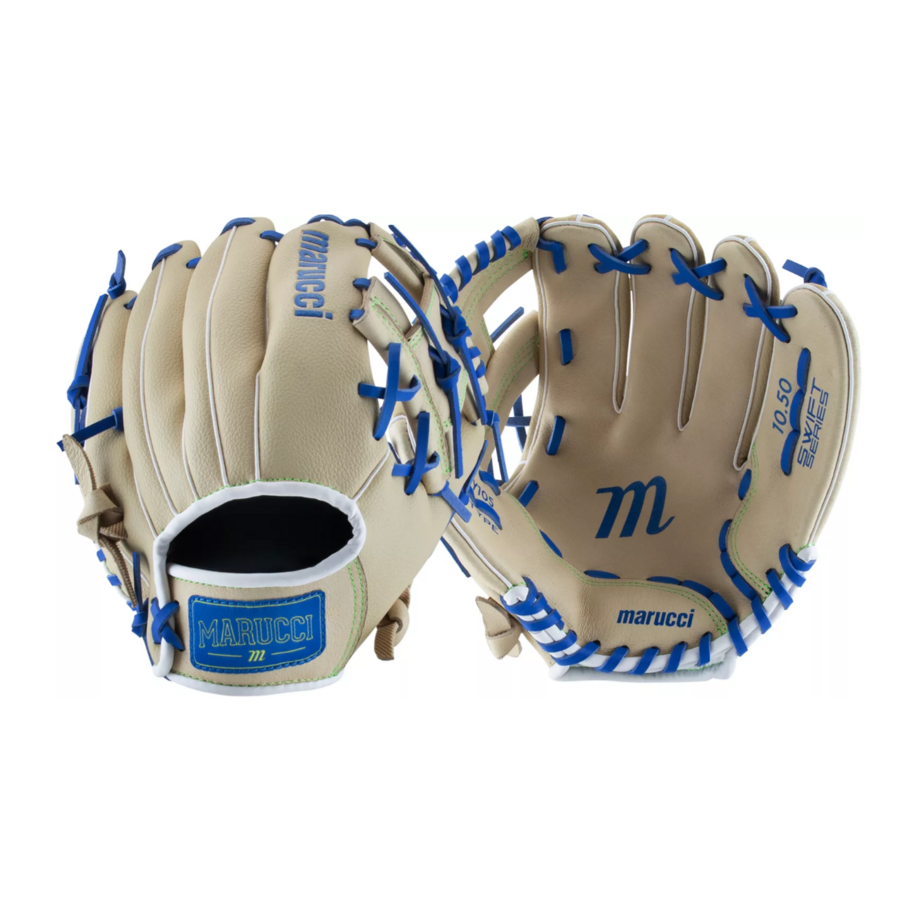 Swift Series 10.5 in