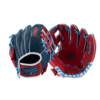 Marucci Swift Series 10 in
