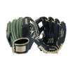 Marucci Swift Series 11.5 in