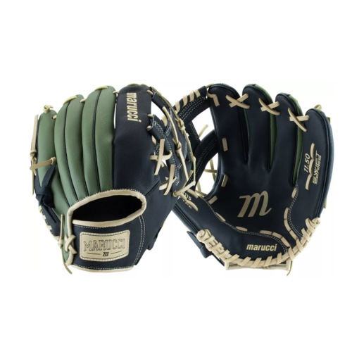 Swift Series 11.5 in 