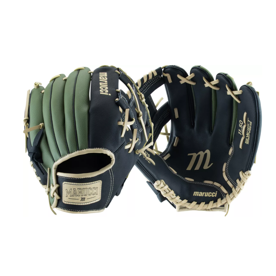 Swift Series 11.5 in