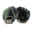 Marucci Swift Series 12 in