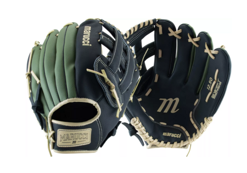 Swift Series 12.5 in 