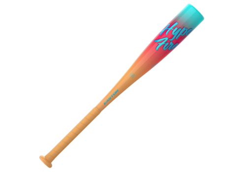 Hype Fire Tee Ball USA -13 