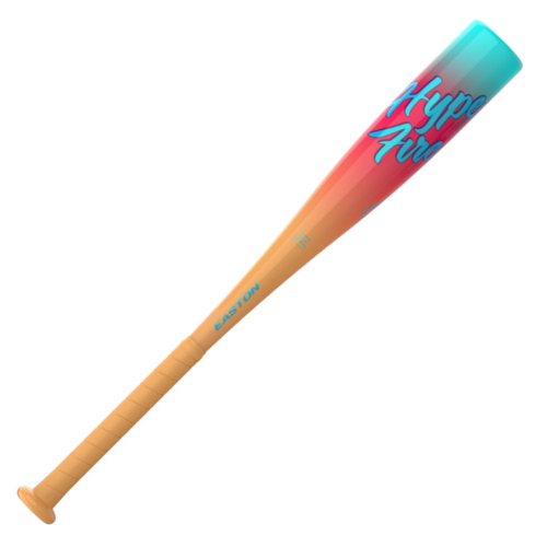 Hype Fire Tee Ball USA -13 