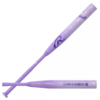 Rawlings Halo Fastpitch Bat -10