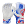 Walk Off Ethos USA Batting Gloves
