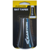 Easton Easton Flared Bat Taper