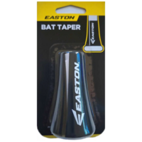 Easton Flared Bat Taper