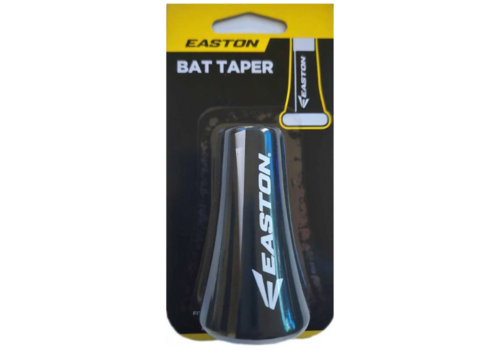 Easton Flared Bat Taper 