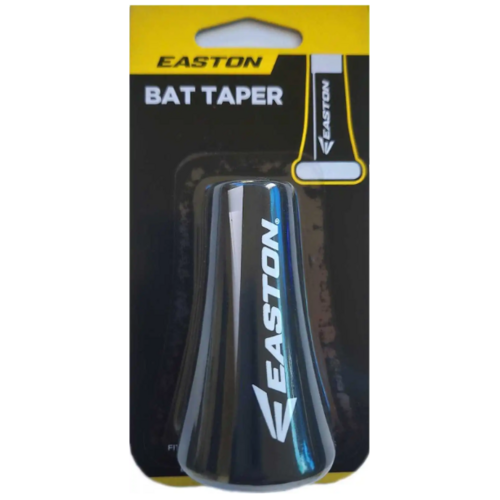 Easton Flared Bat Taper 