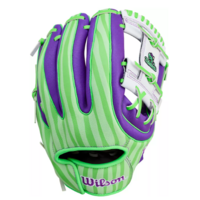 A450 BYB Melonhead 11.5 in