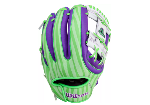 A450 BYB Melonhead 11.5 in 