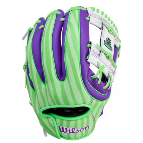 A450 BYB Melonhead 11.5 in 