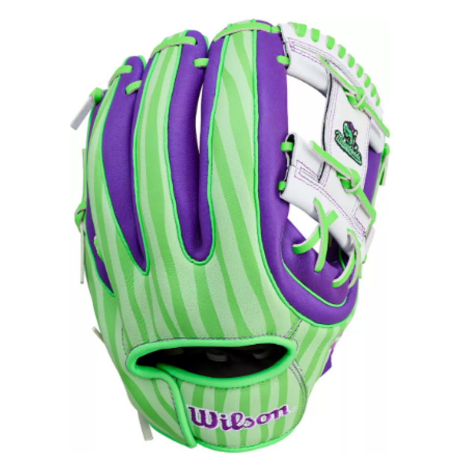 A450 BYB Melonhead 11.5 in