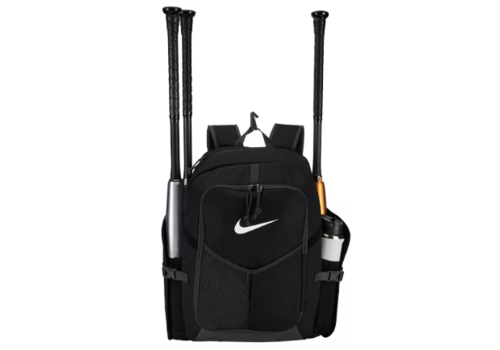 Diamond Select Bat Pack Black 