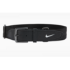 Nike Nike Adjustable Belt