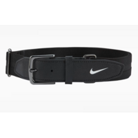 Nike Adjustable Belt