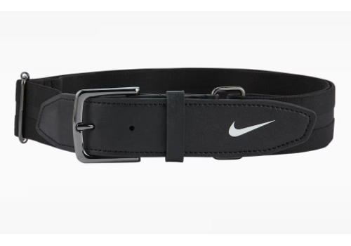 Nike Adjustable Belt 