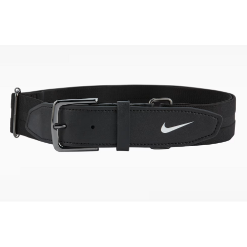 Nike Adjustable Belt 