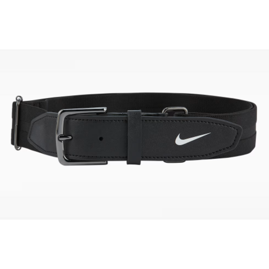 Nike Adjustable Belt