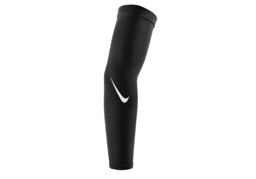 Pro Dri Fit Sleeve 