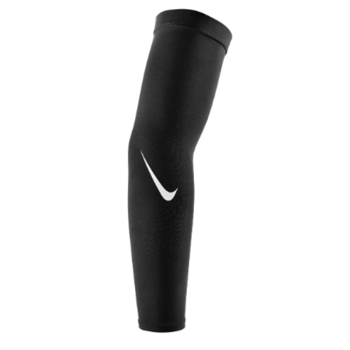 Pro Dri Fit Sleeve 